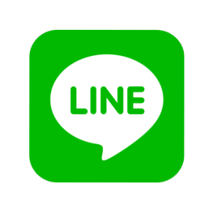 LINE_icon03