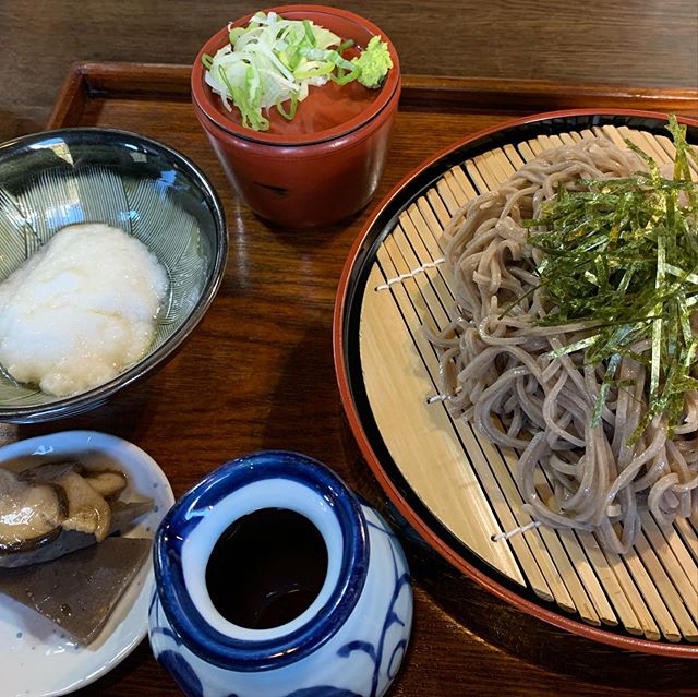 インスタ便り ぼちぼち行こう